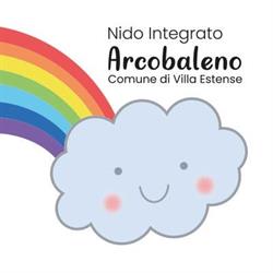 Asilo Nido Arcobaleno
