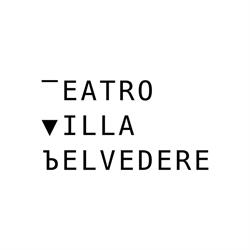 Teatro Villa Belvedere - Mirano