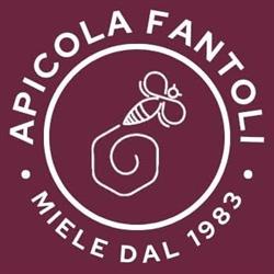 Apìcola Fantoli
