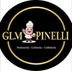 Pasticceria Pinelli Rieti