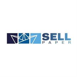 Sell Paper