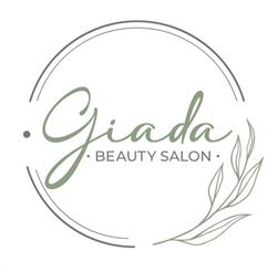 Giada Beauty Salon