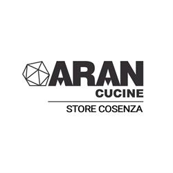 Aran Store Cosenza