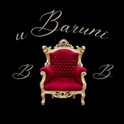 U Baruni B&B