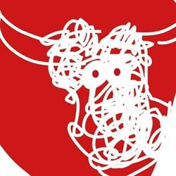La Mucca Pelosa B&B