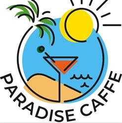 Paradise Caffè