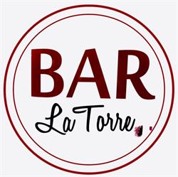 Bar La Torre