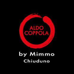 Aldo Coppola by Mimmo - Chiuduno