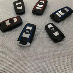 M.G.M Motors