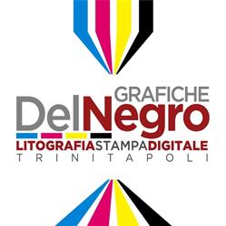 Grafiche Del Negro, TRINITAPOLI