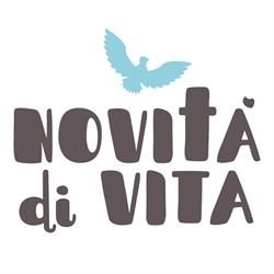 Novità di Vita
