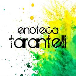 Enoteca Tarantelli