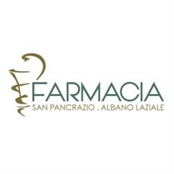 Farmacia San Pancrazio