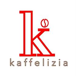Kaffelizia