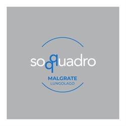 Soqquadro Malgrate