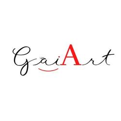 Gaiart Communication