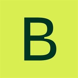 Botanica Natural Store