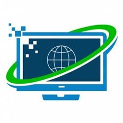 SicilTech