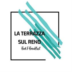 La terrazza sul Reno