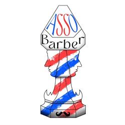 asso.barber