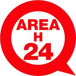 Area H24 (Via Francesco Crispi 11, Caltanissetta)