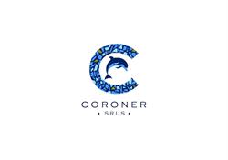 Coroner srls