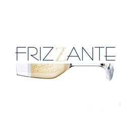 Frizzante