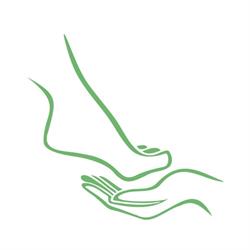 A PIEDI NUDI
