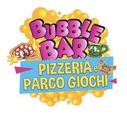 Bubble Bar Pizzeria