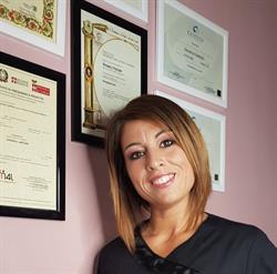 BellEssere boutique del benessere