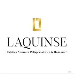LaQuinse