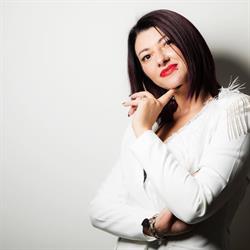 Aly's lashes studio