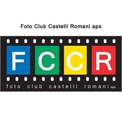 Foto Club Castelli Romani aps