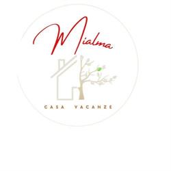 Mialma Casa Vacanze