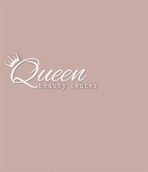 Queen Beauty Center