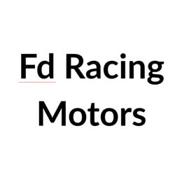 Fd Racing Motors