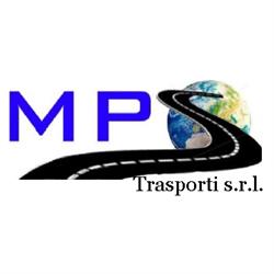 MPS Trasporti srl