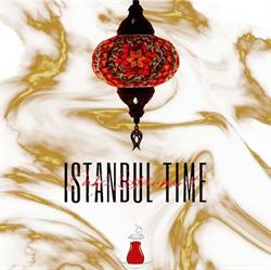 Istanbul Time Bar Shisha Restaurant