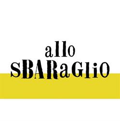 Caffetteria Allo Sbaraglio