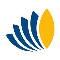 IBL Banca Rete Partners Lanciano (Chieti, Abruzzo)