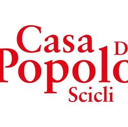 Casa del Popolo Scicli