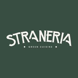 Straneria