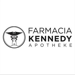 Farmacia Kennedy Apotheke