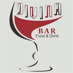 Divina Bar Food&Drink