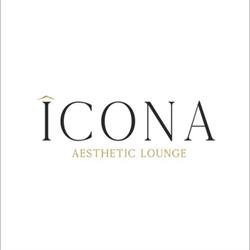 Icona Aesthetic Lounge