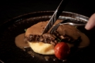 brasato di manzo all amarone