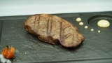 picahna di manzo