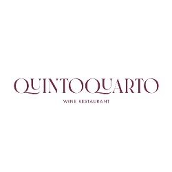 QuintoQuarto Wine Restaurant