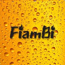 FiamBi