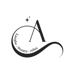 AdAgio Langhe beauty & relax